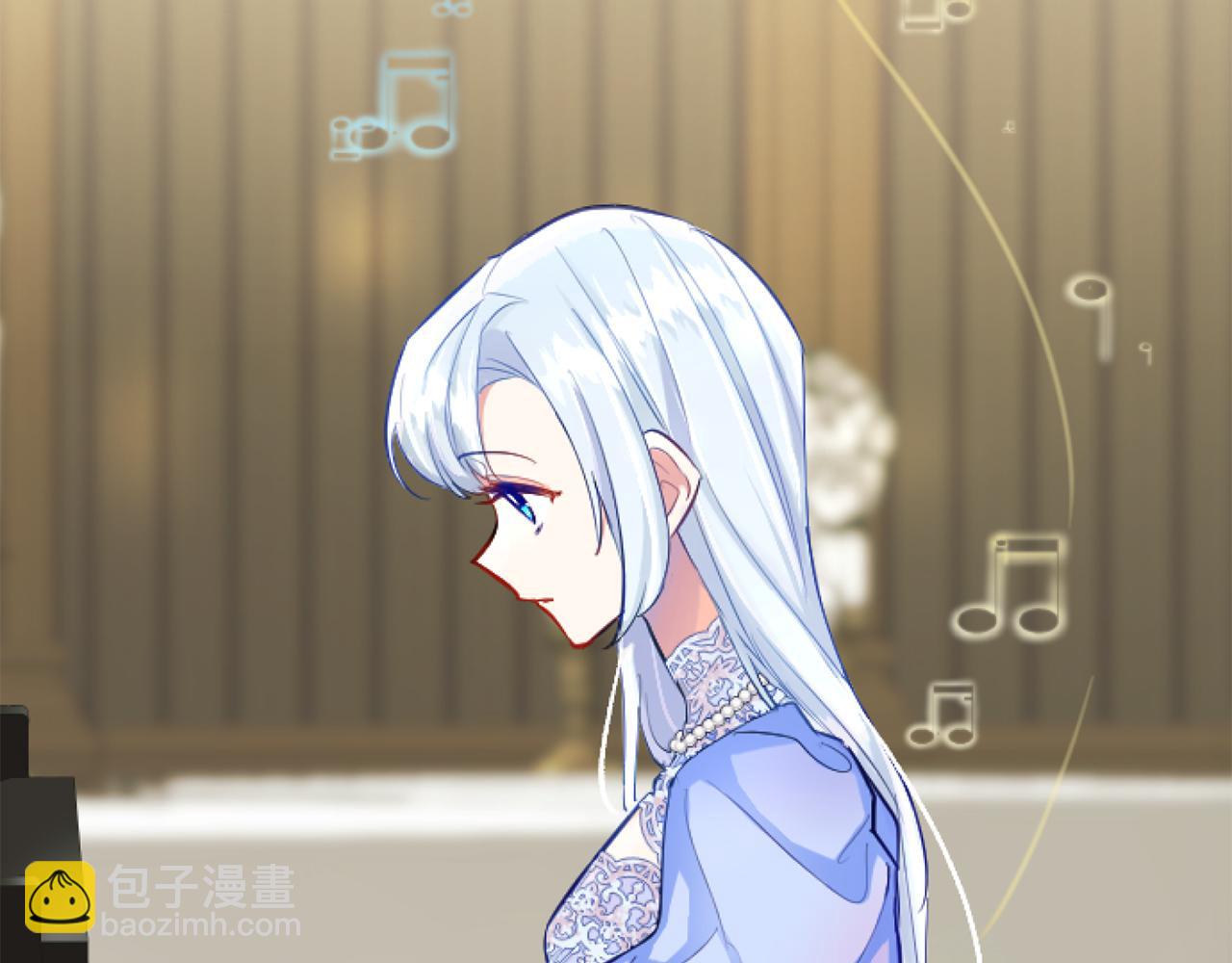 第53话 甜蜜二重奏118