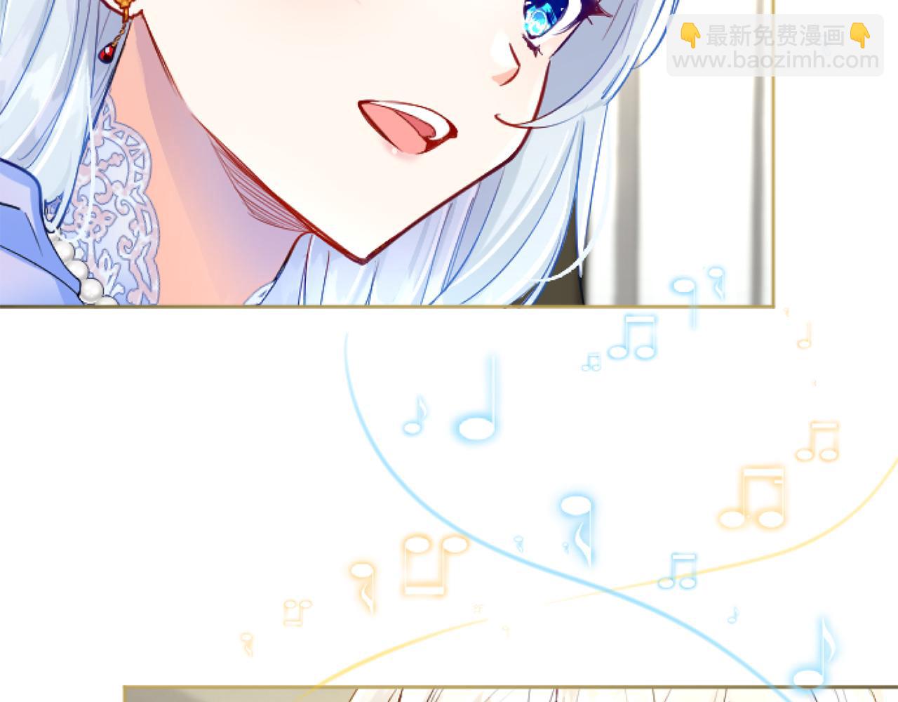第53话 甜蜜二重奏123