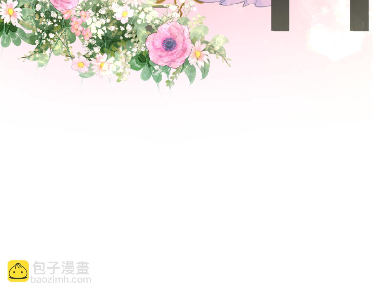 第53话 甜蜜二重奏127