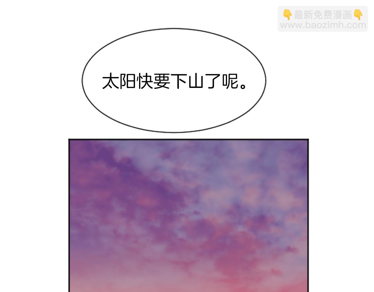 第53话 甜蜜二重奏137
