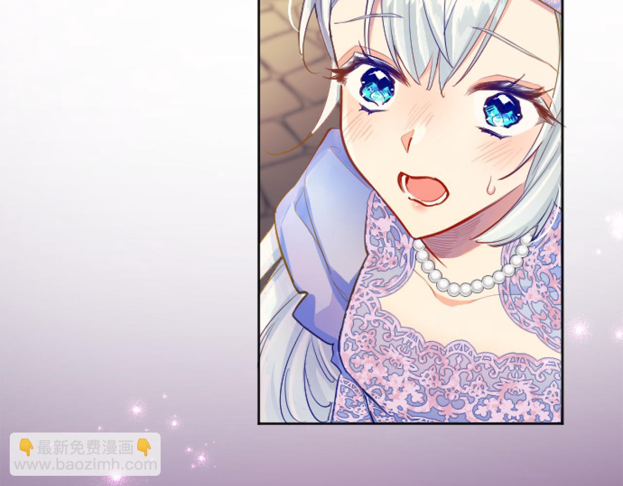 第53话 甜蜜二重奏146