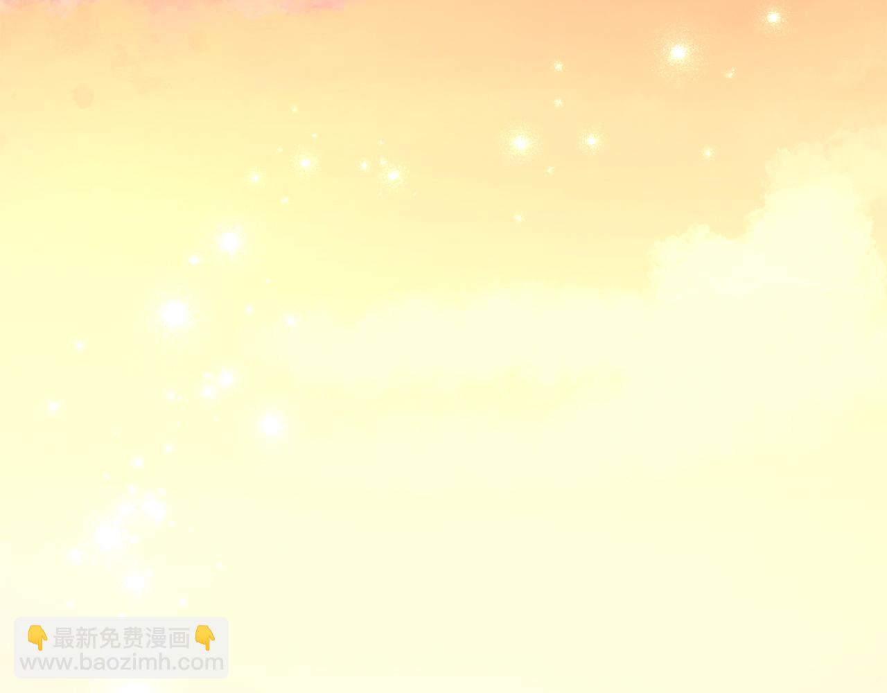第53话 甜蜜二重奏149