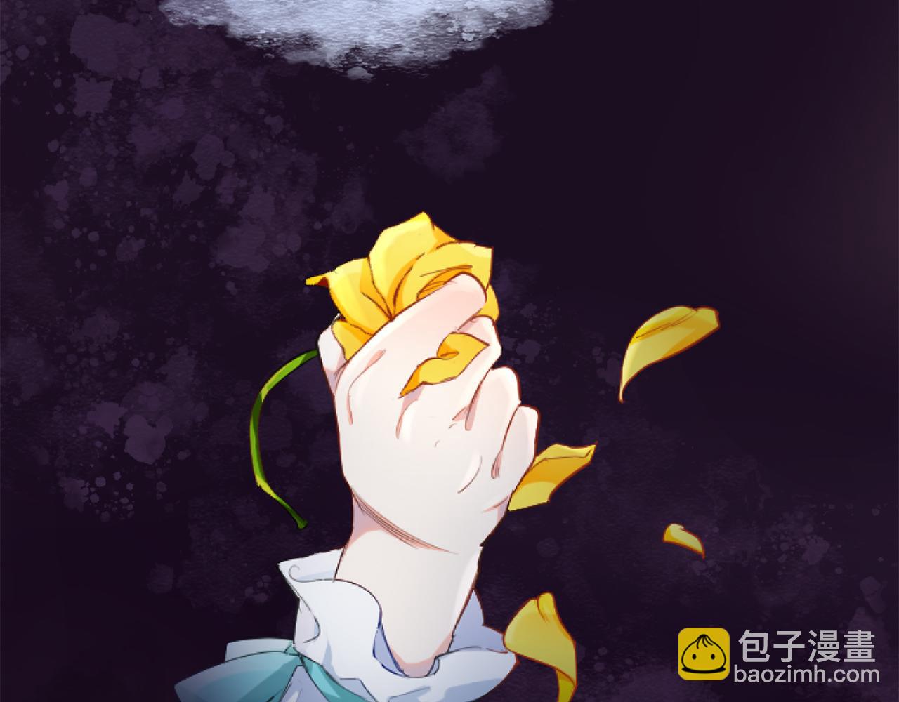 第53话 甜蜜二重奏17
