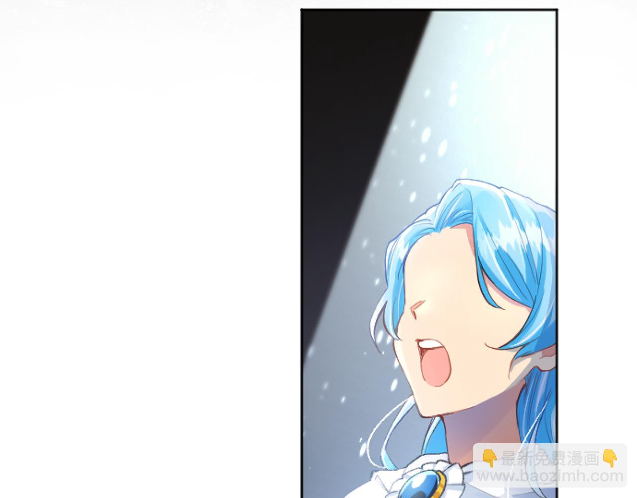 第53话 甜蜜二重奏19