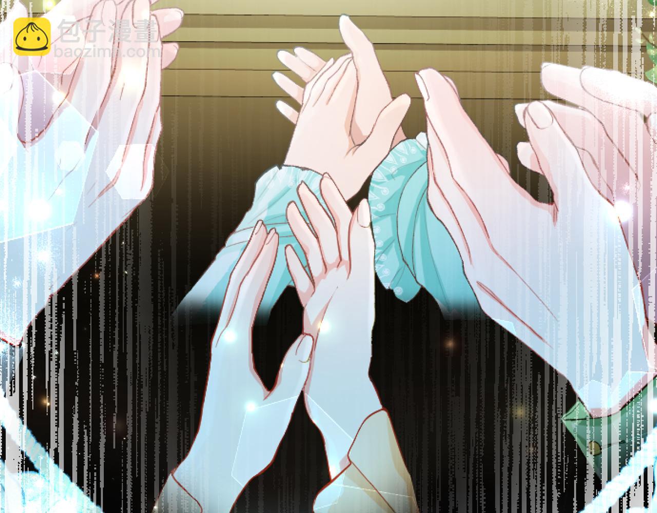 第53话 甜蜜二重奏23
