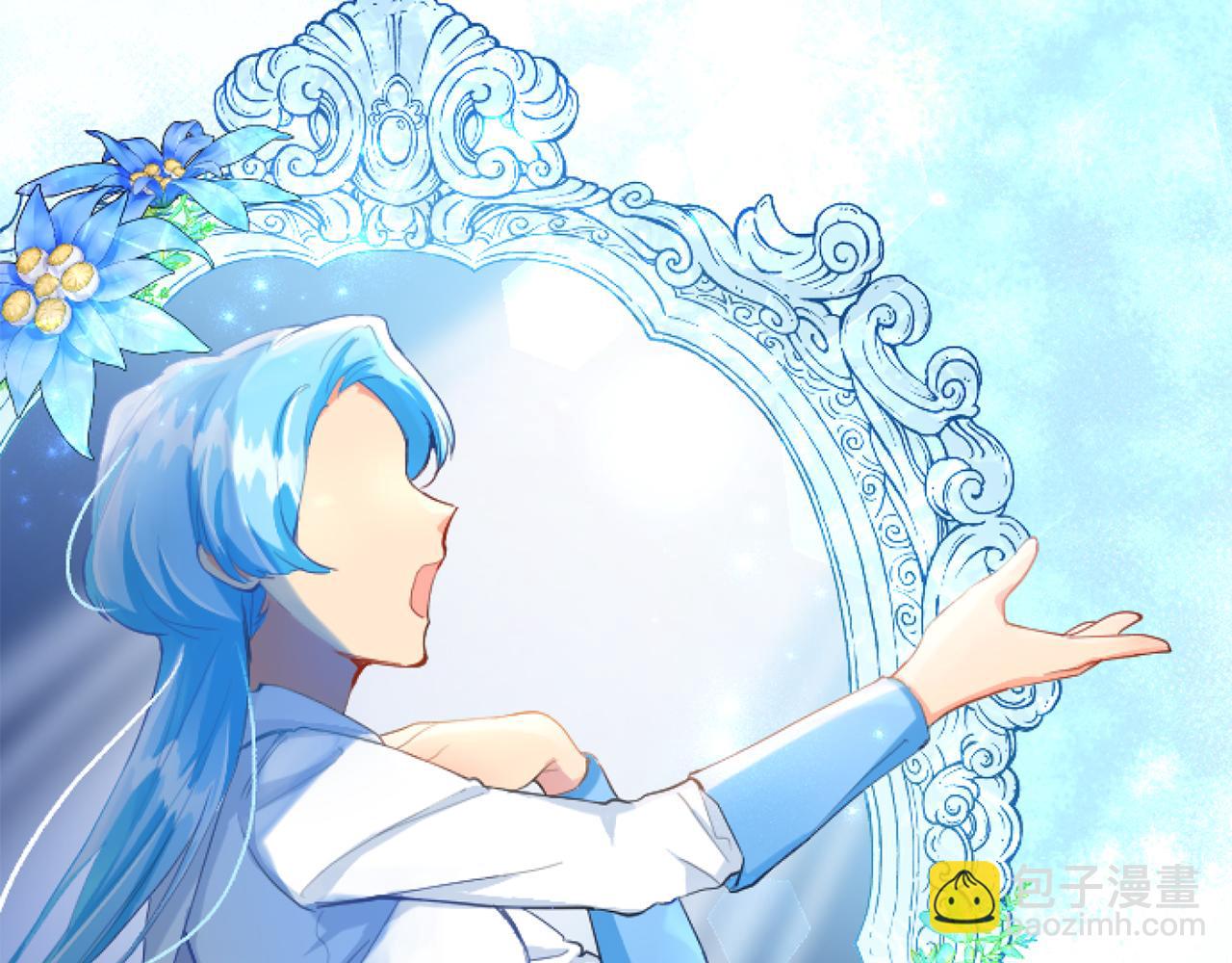 第53话 甜蜜二重奏29