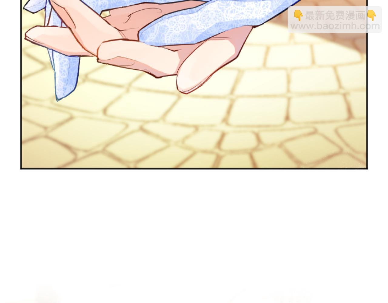 第53话 甜蜜二重奏36