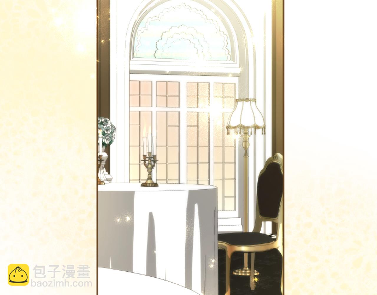 第53话 甜蜜二重奏50