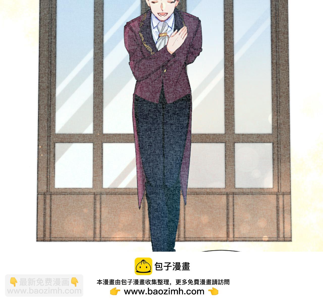 第53话 甜蜜二重奏53