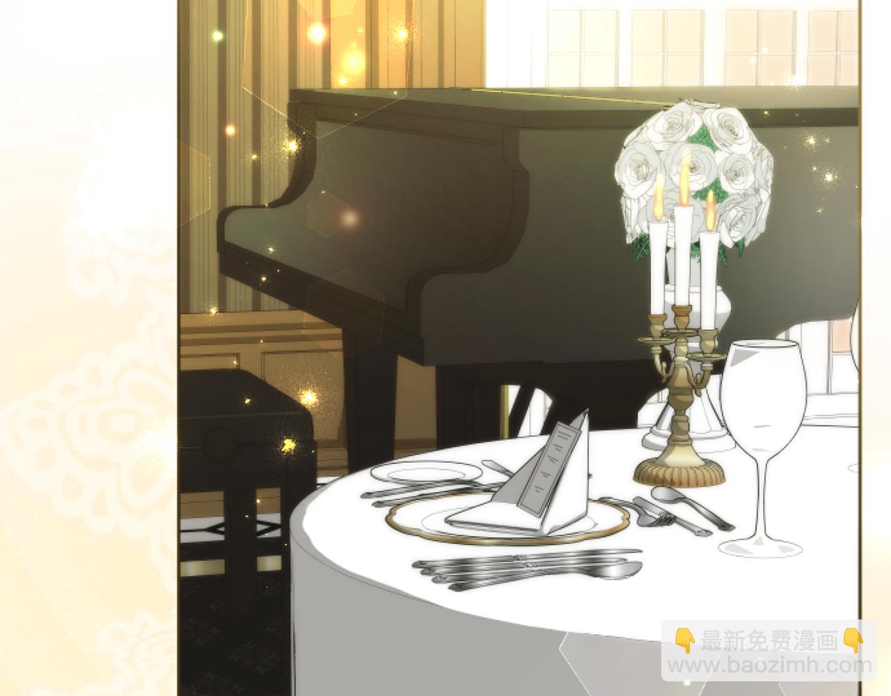 第53话 甜蜜二重奏60