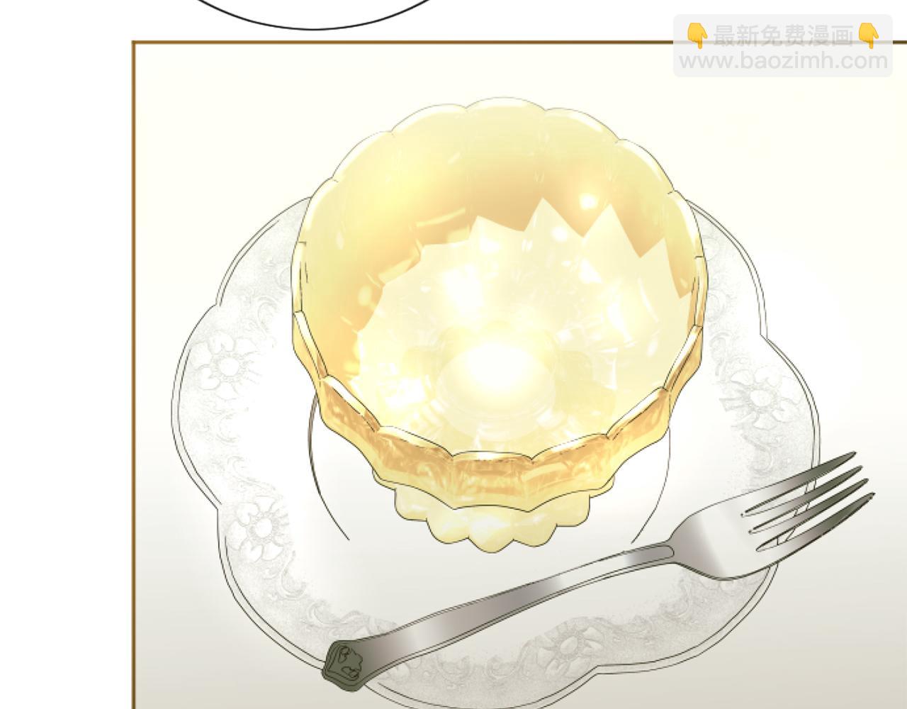 第53话 甜蜜二重奏68