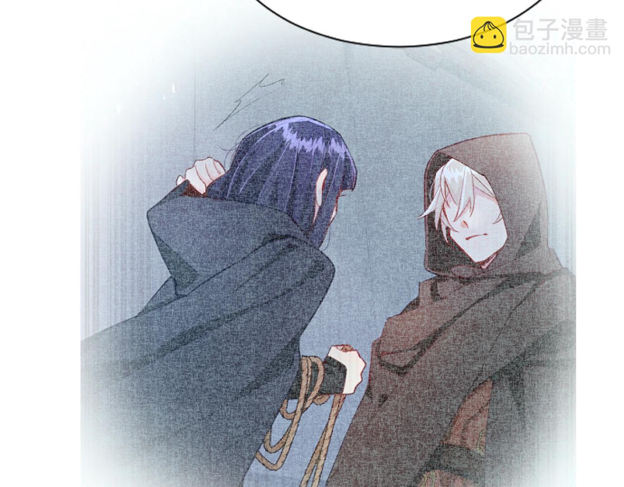 第53话 甜蜜二重奏85