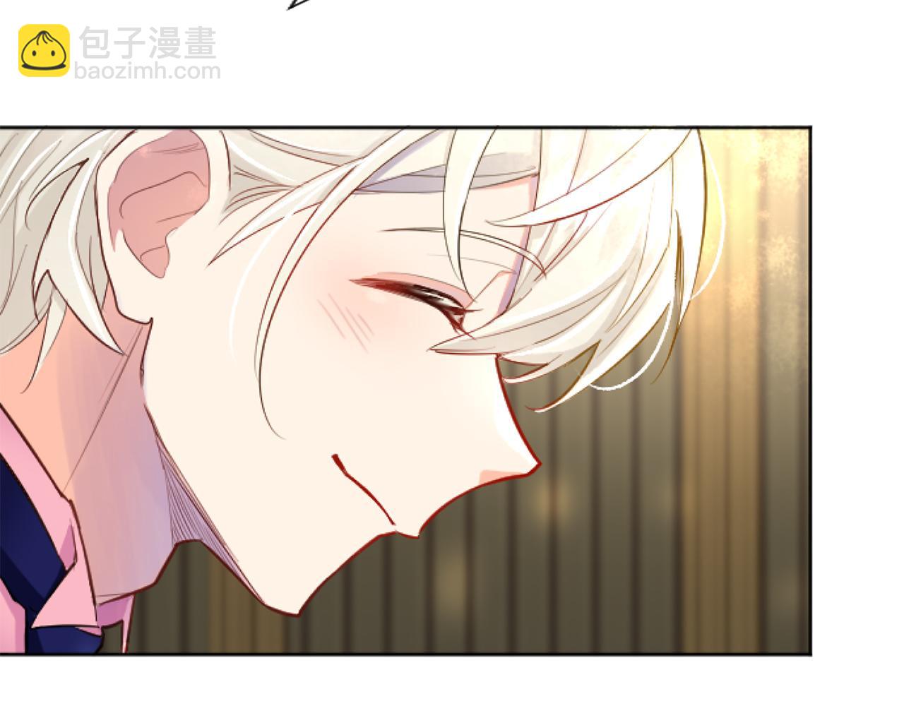 第53话 甜蜜二重奏90