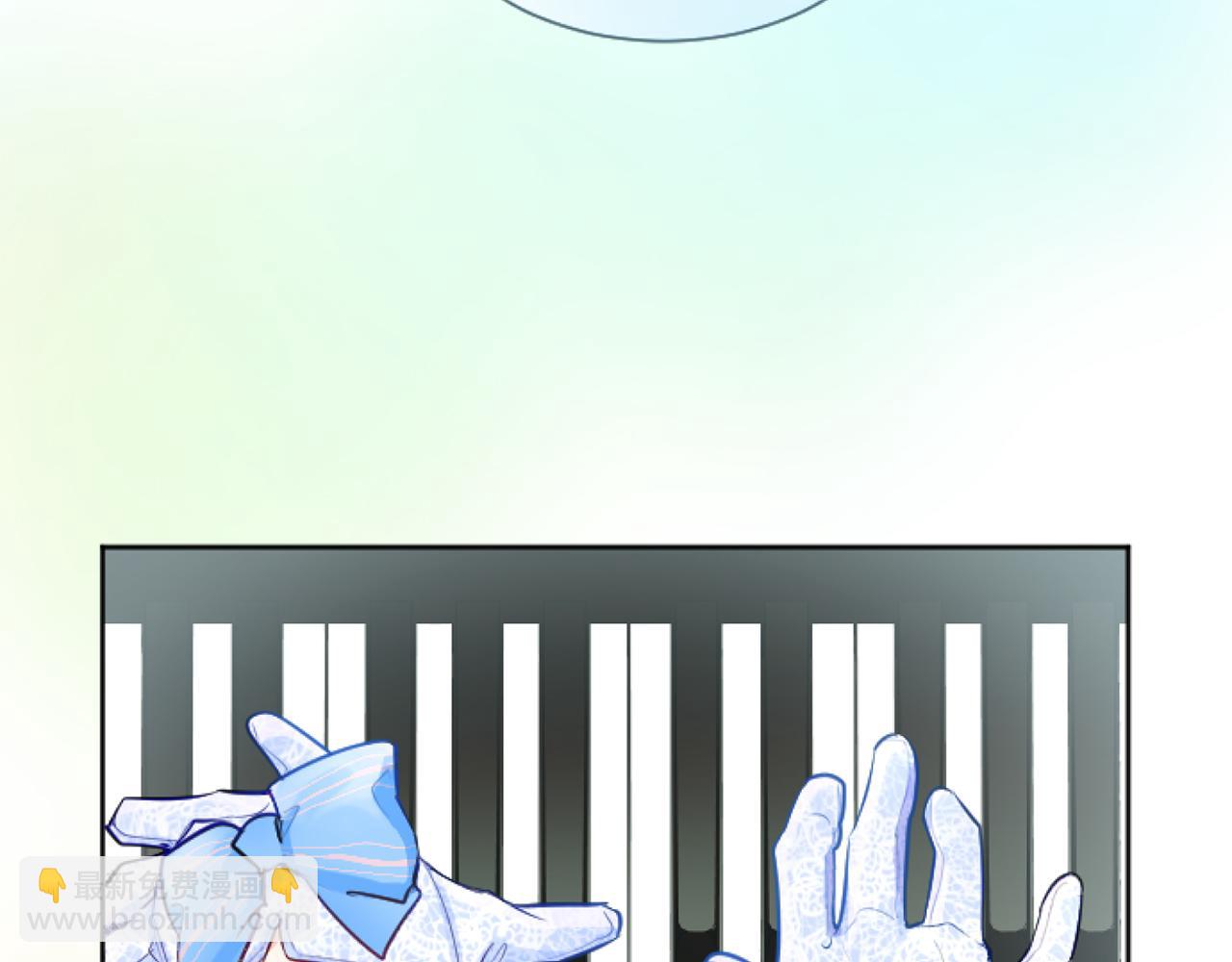 第54话 解开心结101