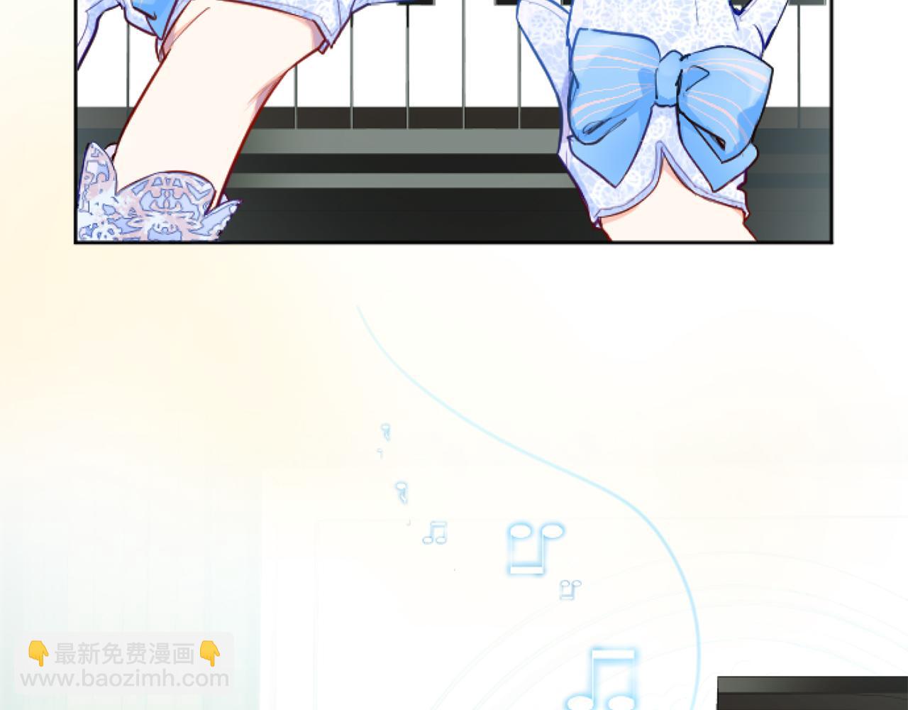 第54话 解开心结102