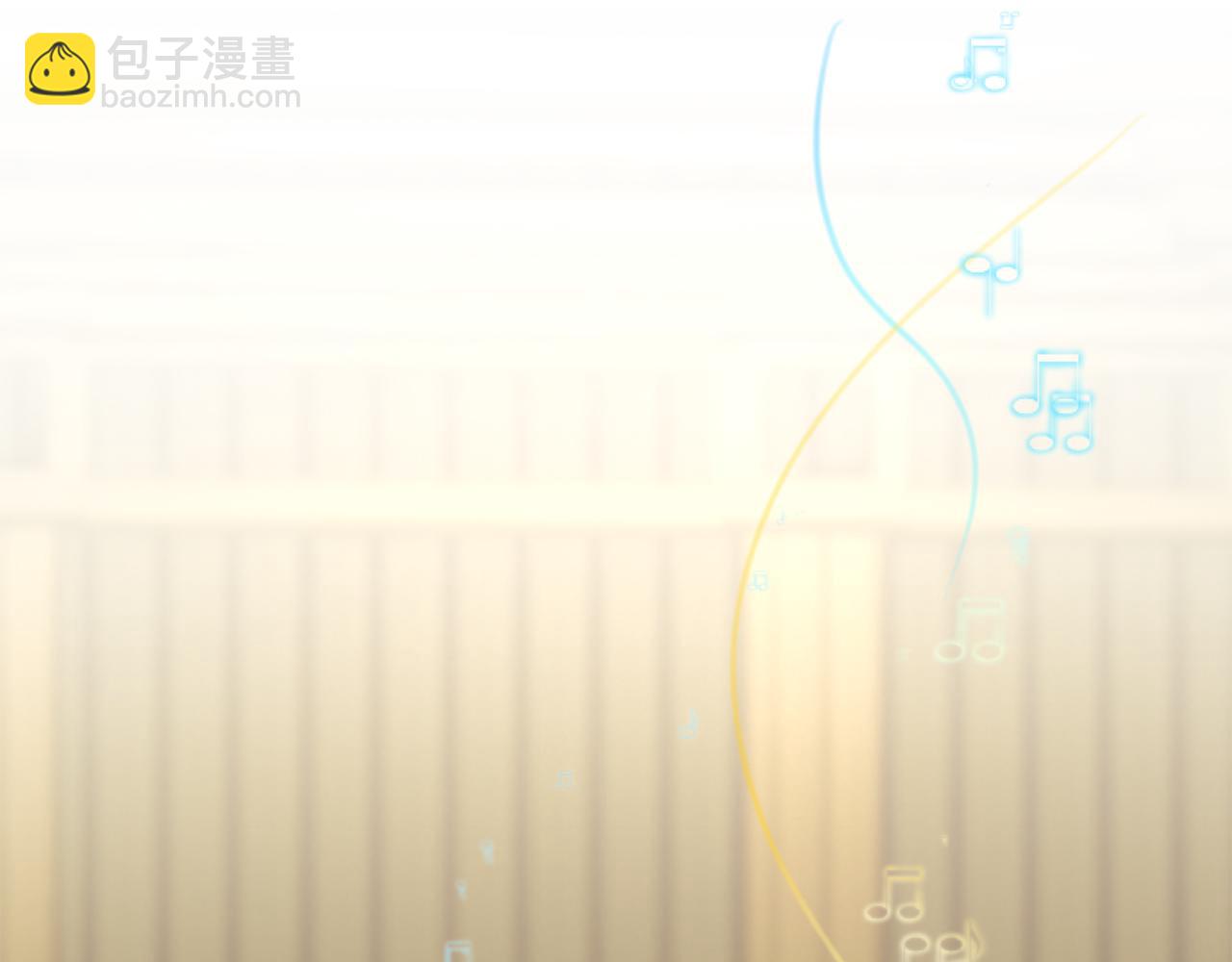第54话 解开心结117