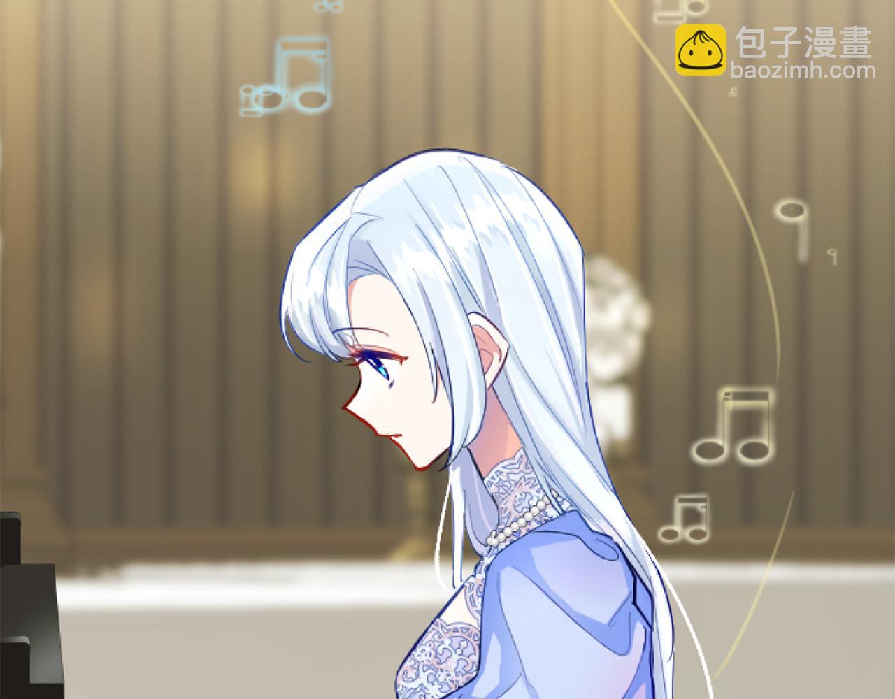 第54话 解开心结118