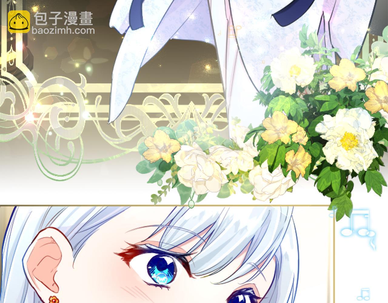 第54话 解开心结122