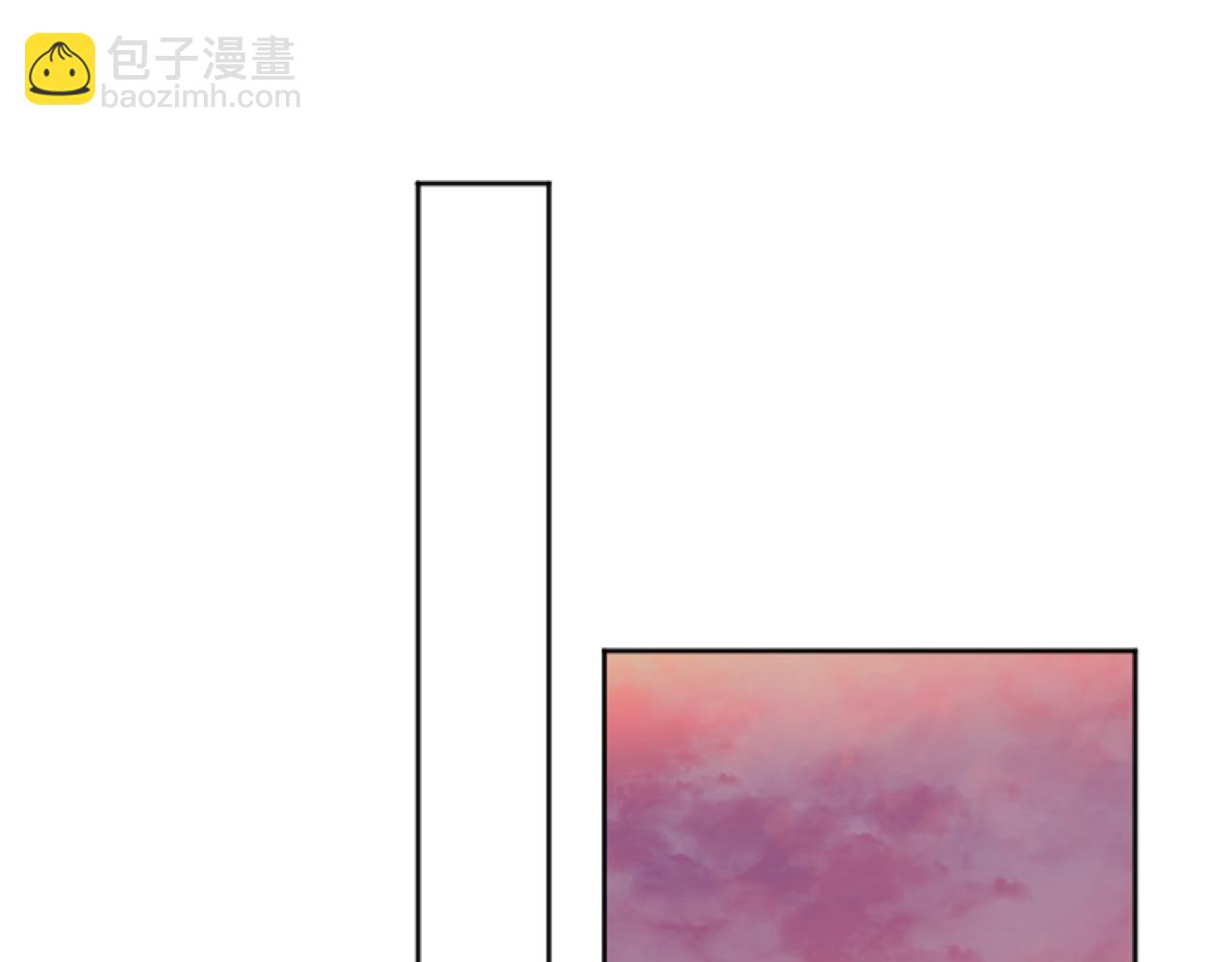 第54话 解开心结128