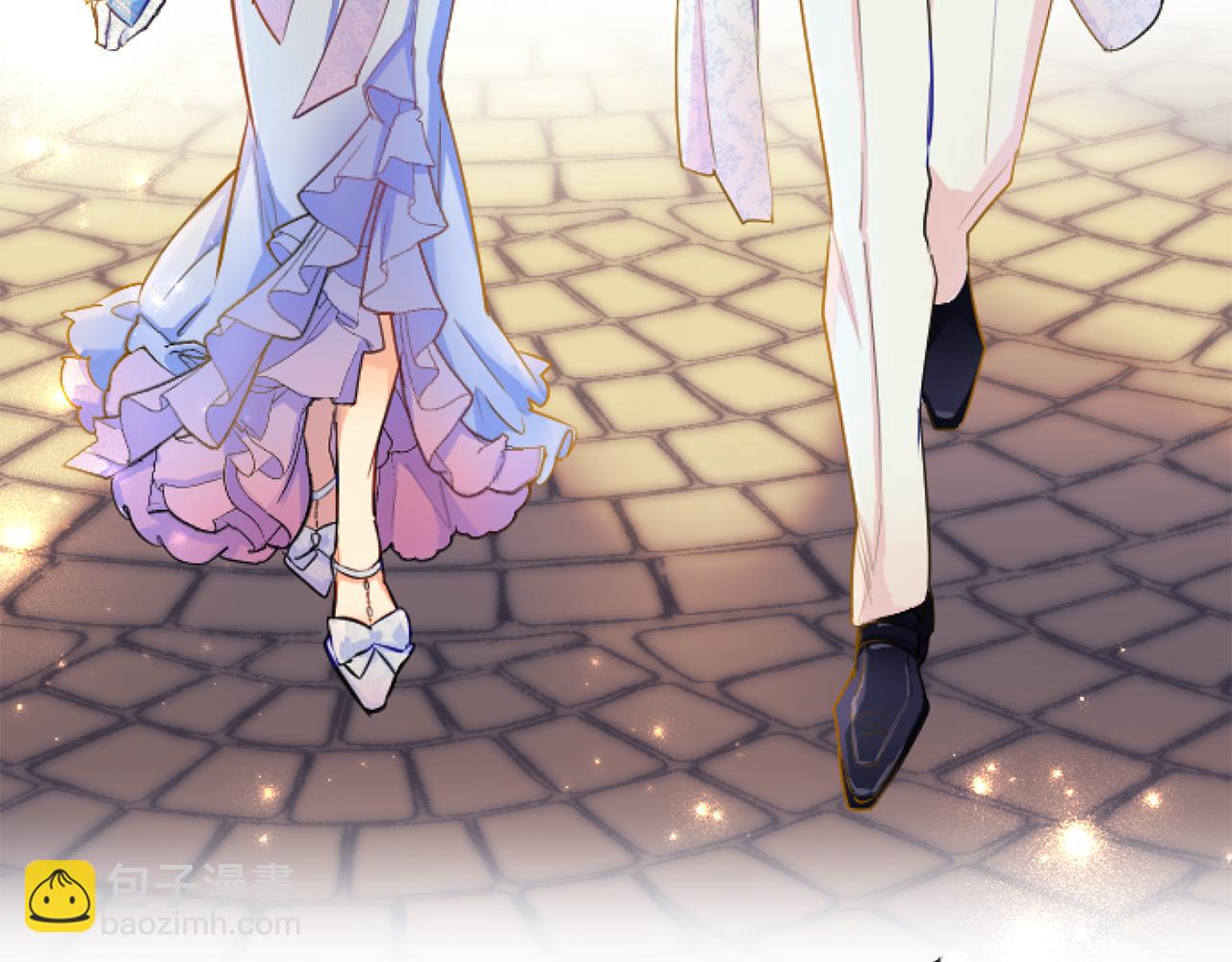 第54话 解开心结132