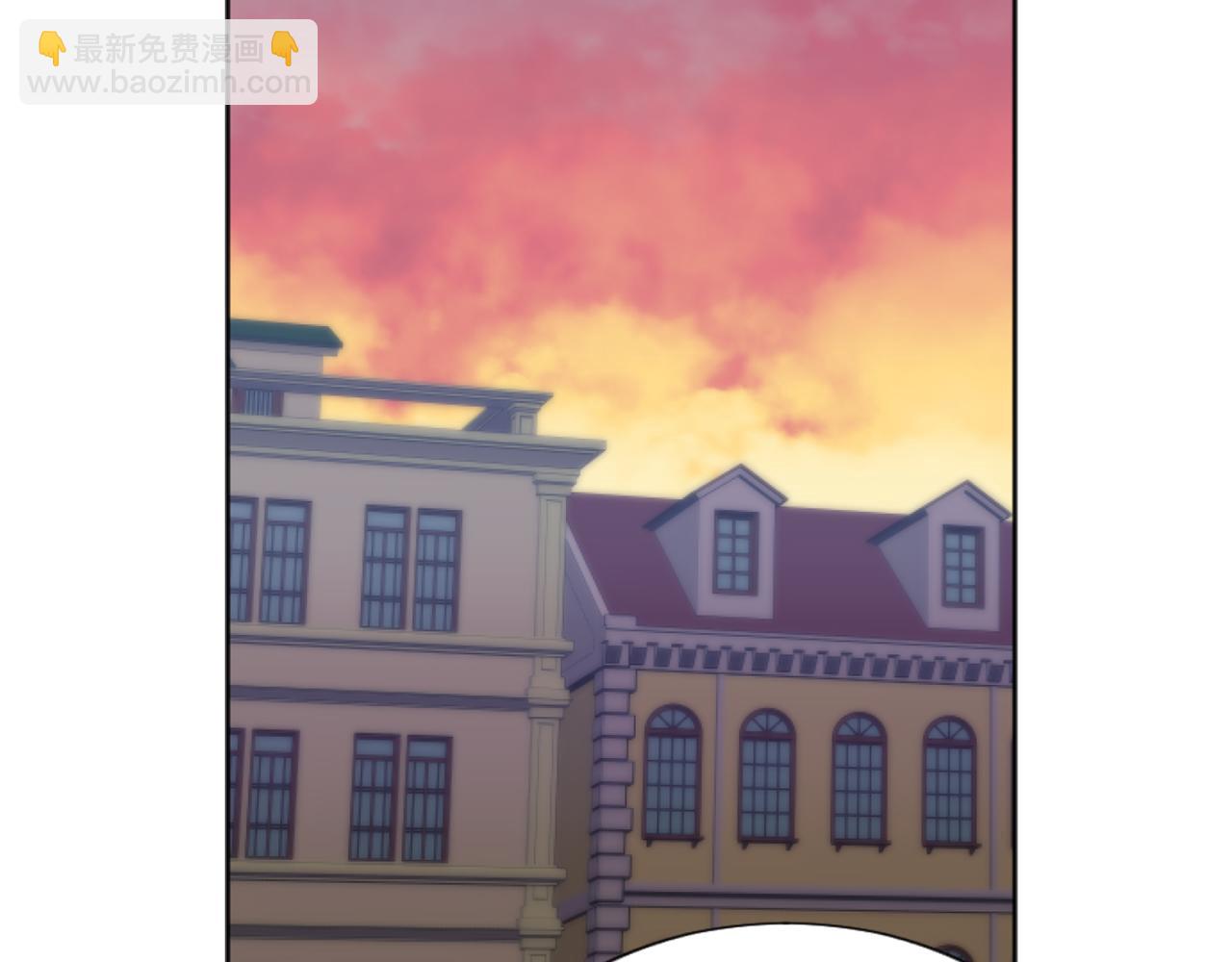 第54话 解开心结138