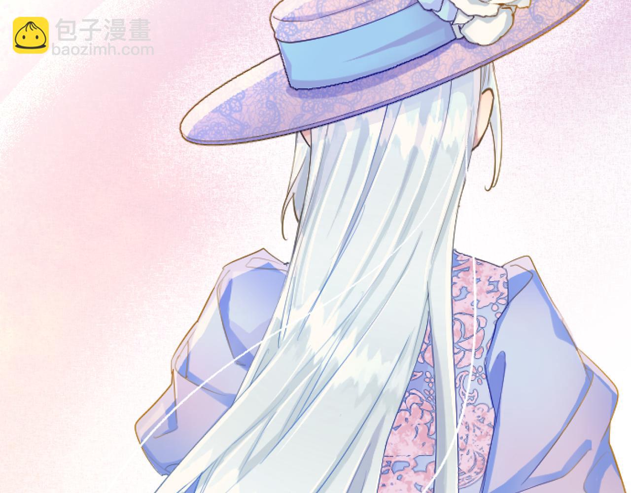 第54话 解开心结141