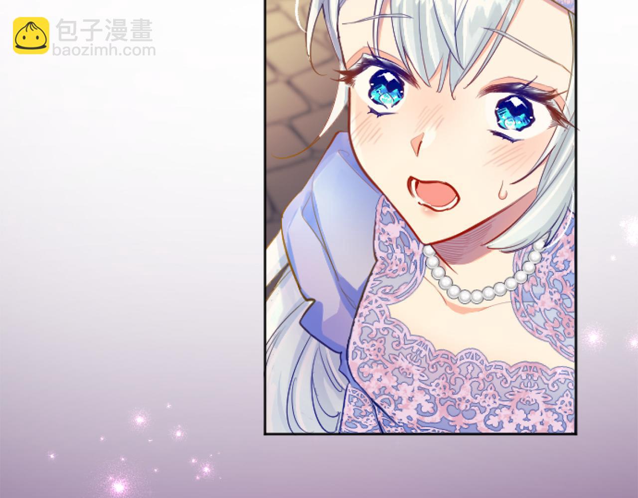 第54话 解开心结146