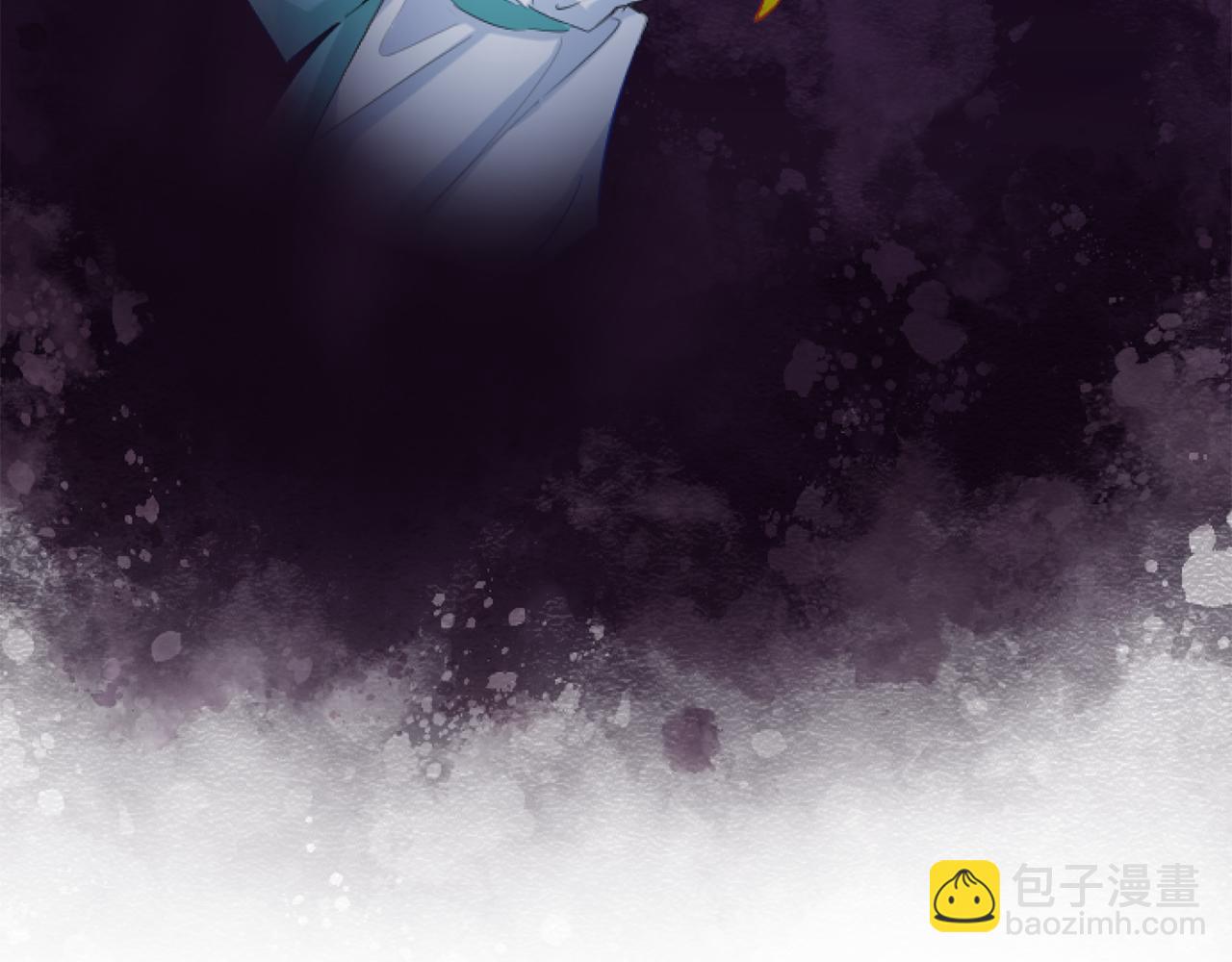 第54话 解开心结18