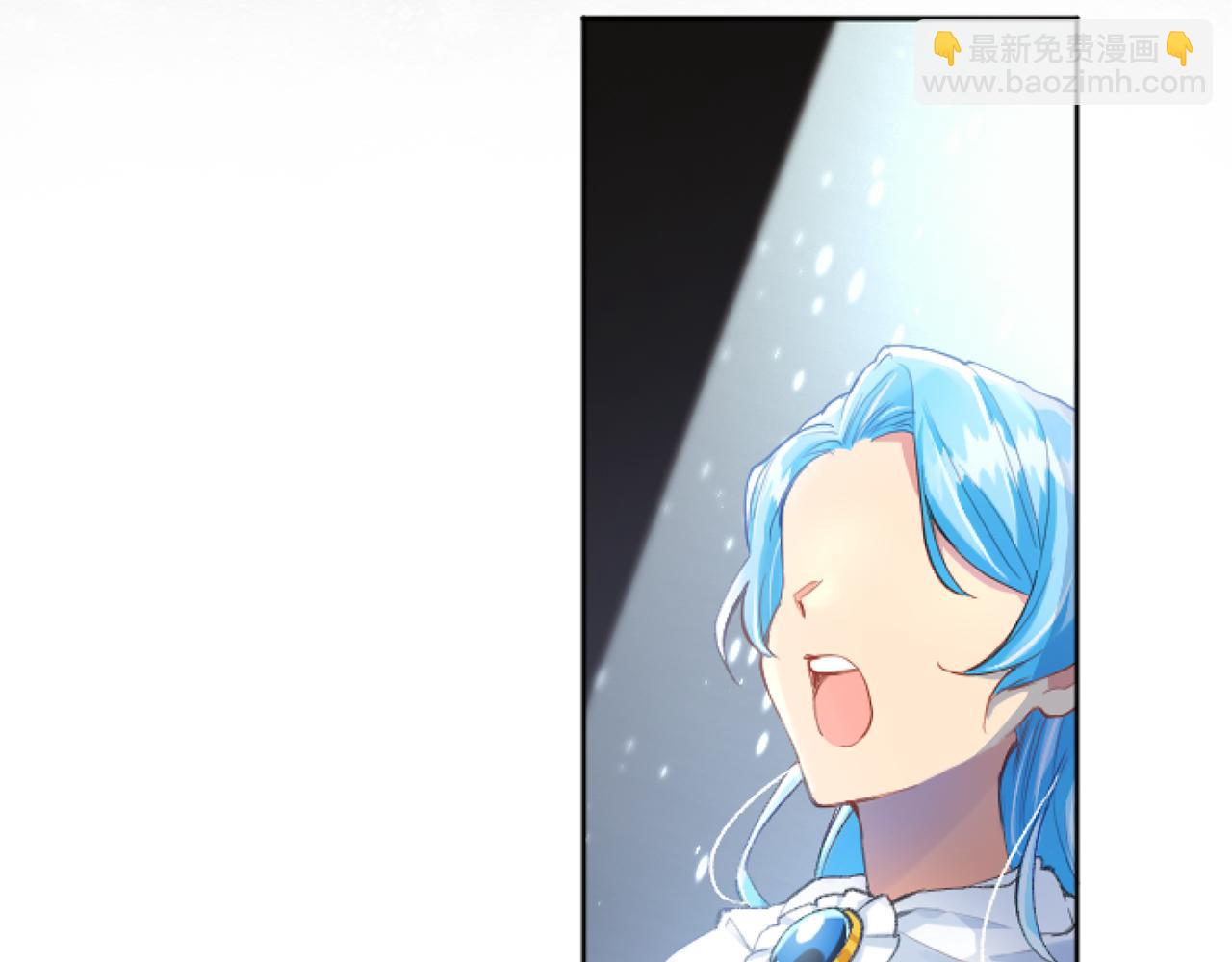 第54话 解开心结19