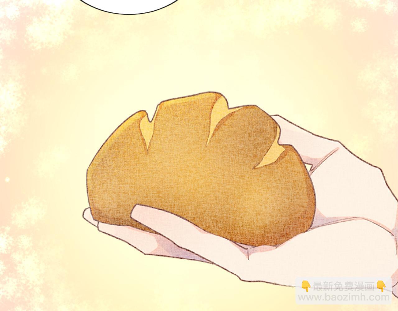 第54话 解开心结34