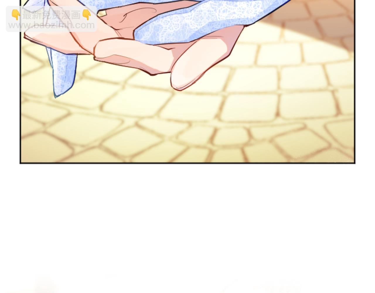 第54话 解开心结36