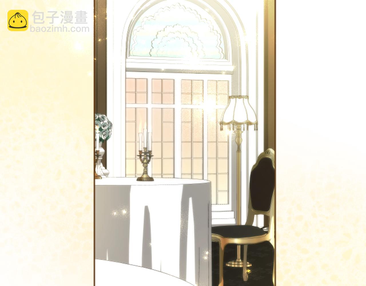 第54话 解开心结46
