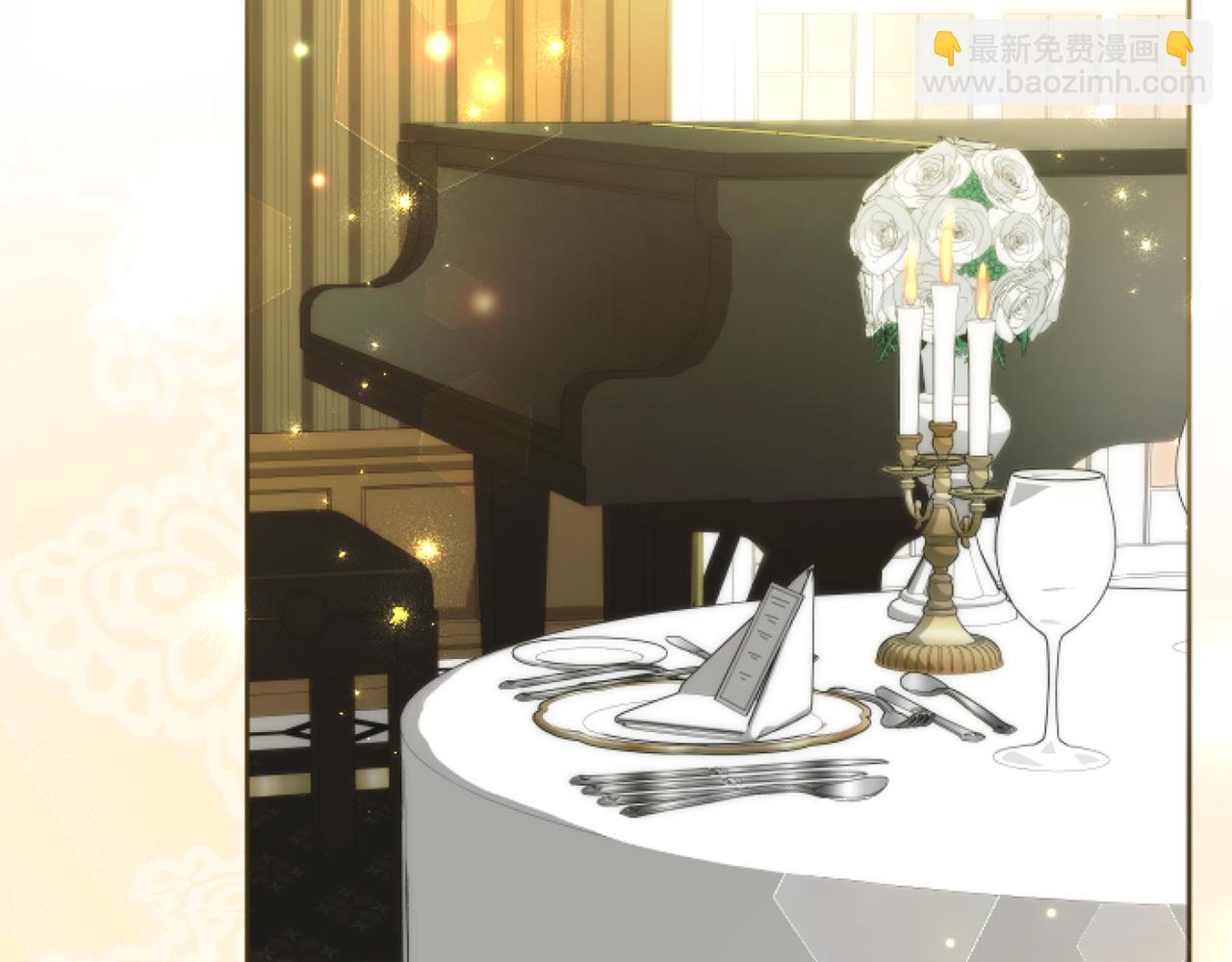 第54话 解开心结60