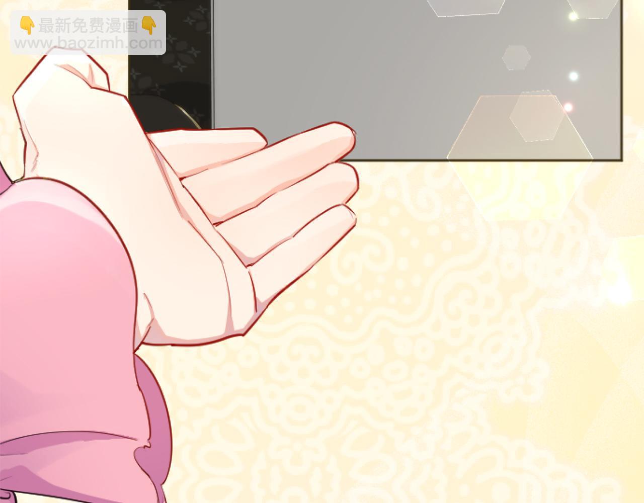 第54话 解开心结61