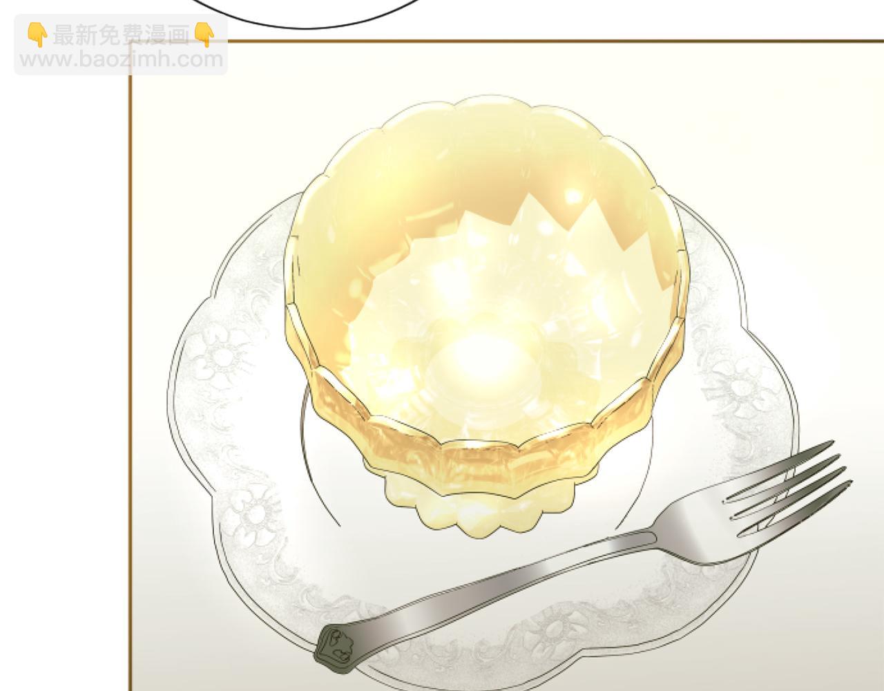第54话 解开心结68