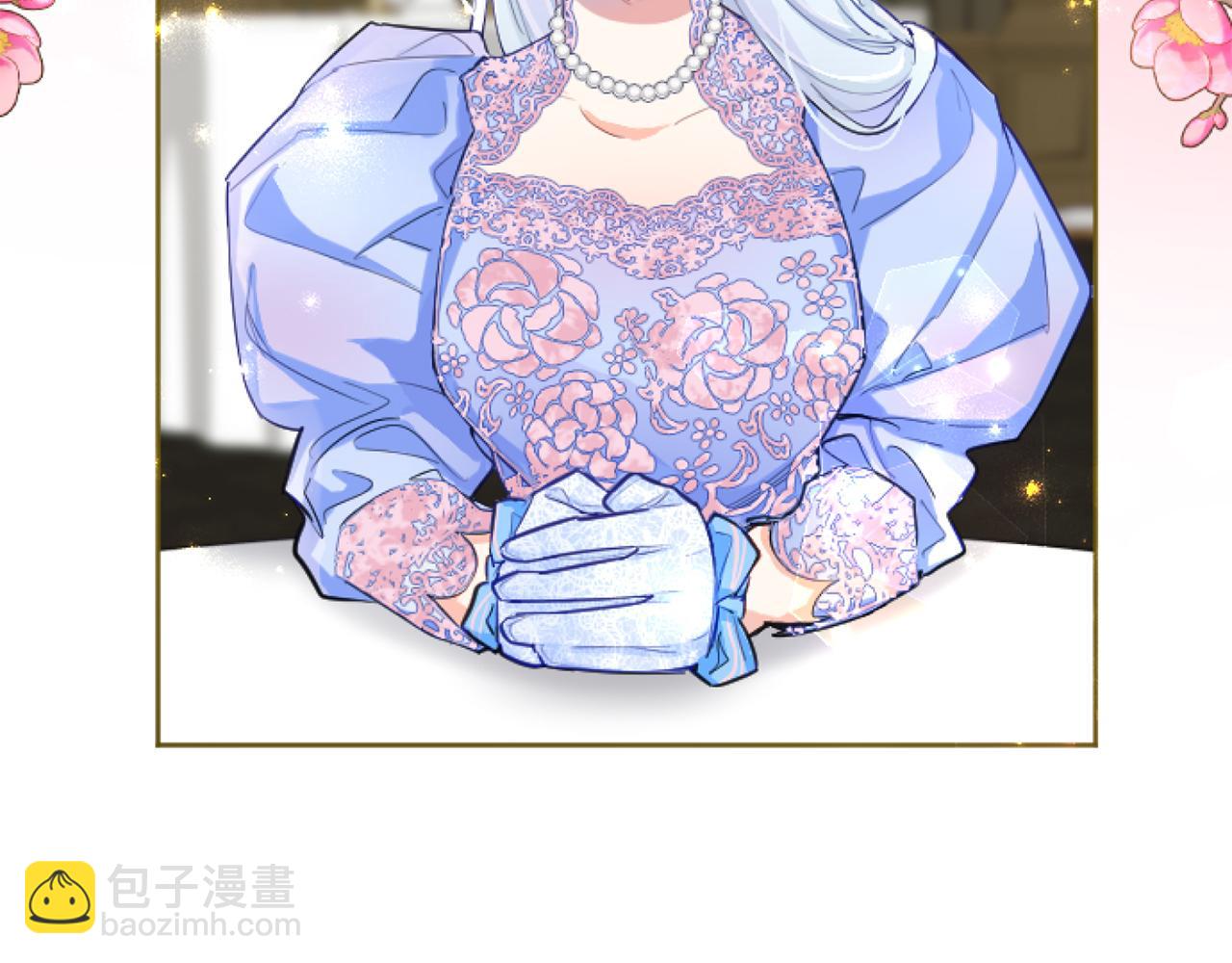 第54话 解开心结74