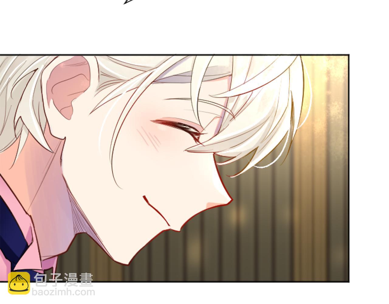 第54话 解开心结90