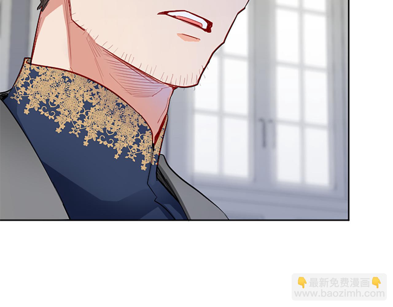 第57话 准备婚礼10