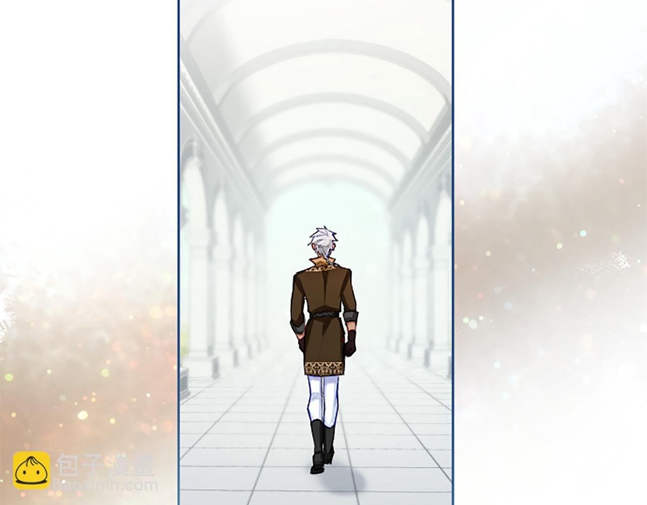 第57话 准备婚礼155