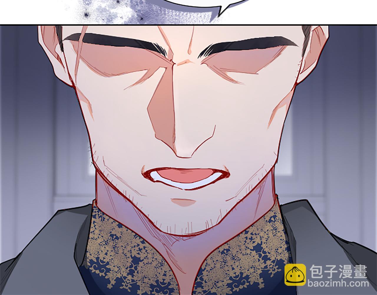 第57话 准备婚礼18