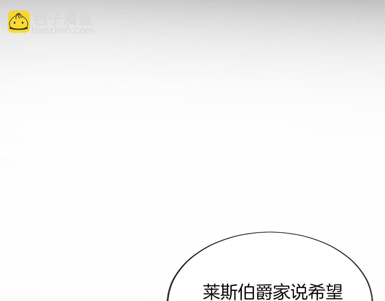第57话 准备婚礼8