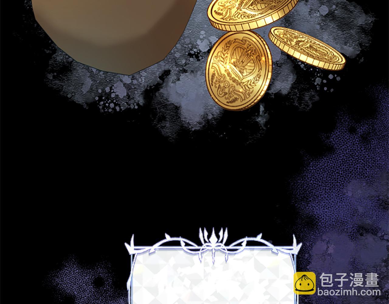 第64话 恶魔本性109
