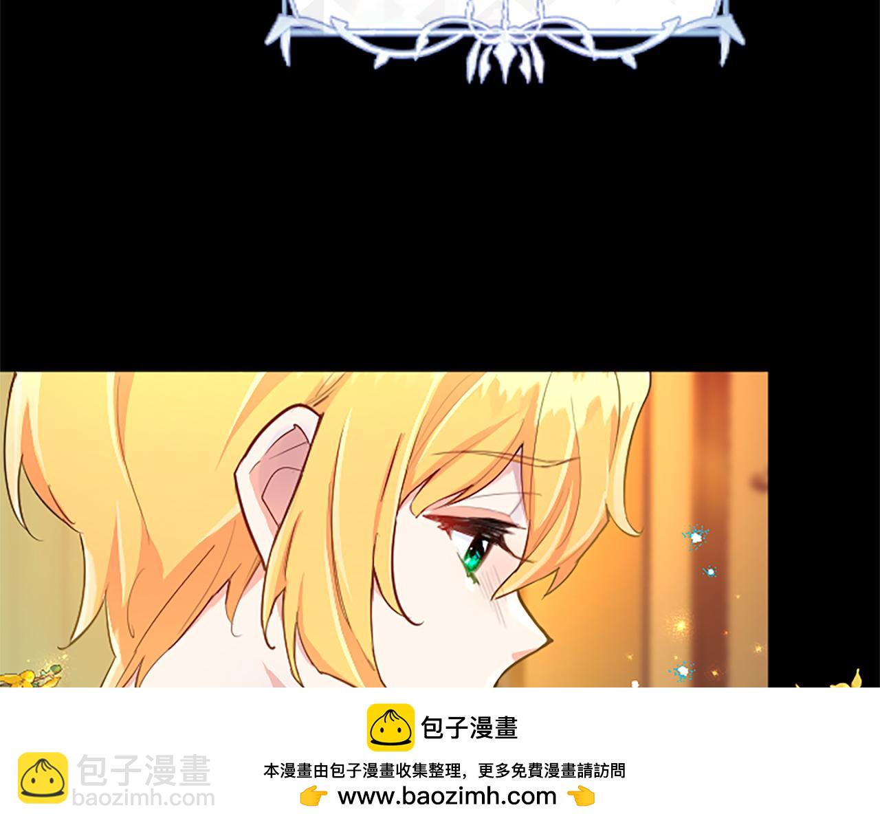 第64话 恶魔本性133