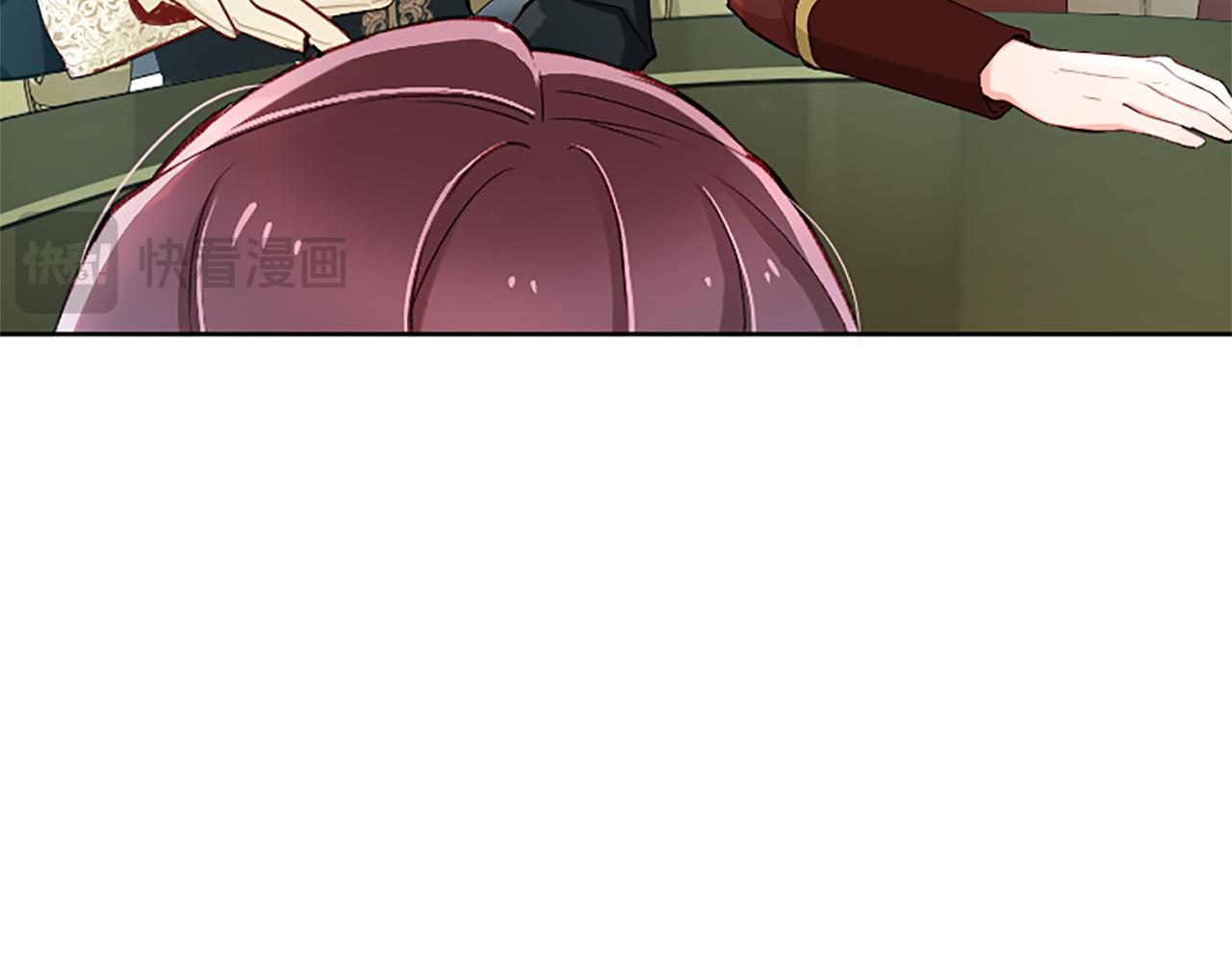 第64话 恶魔本性6