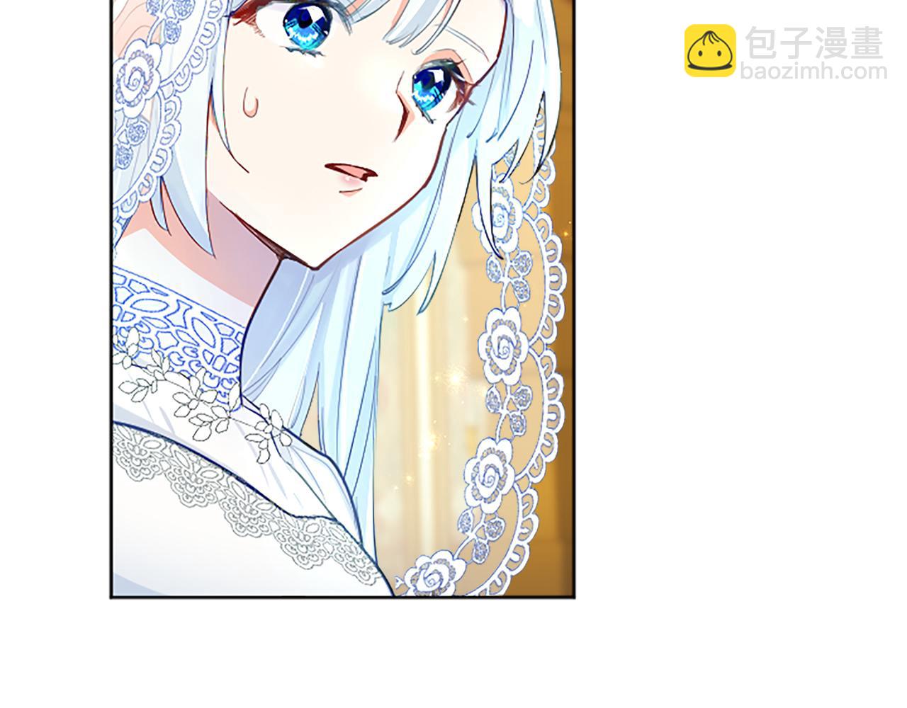 第64话 恶魔本性69
