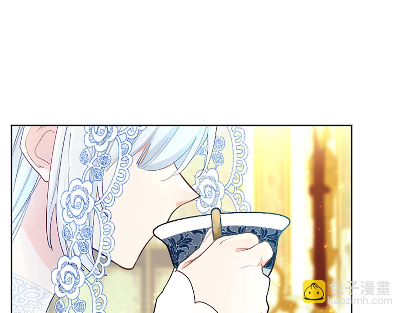 第64话 恶魔本性82