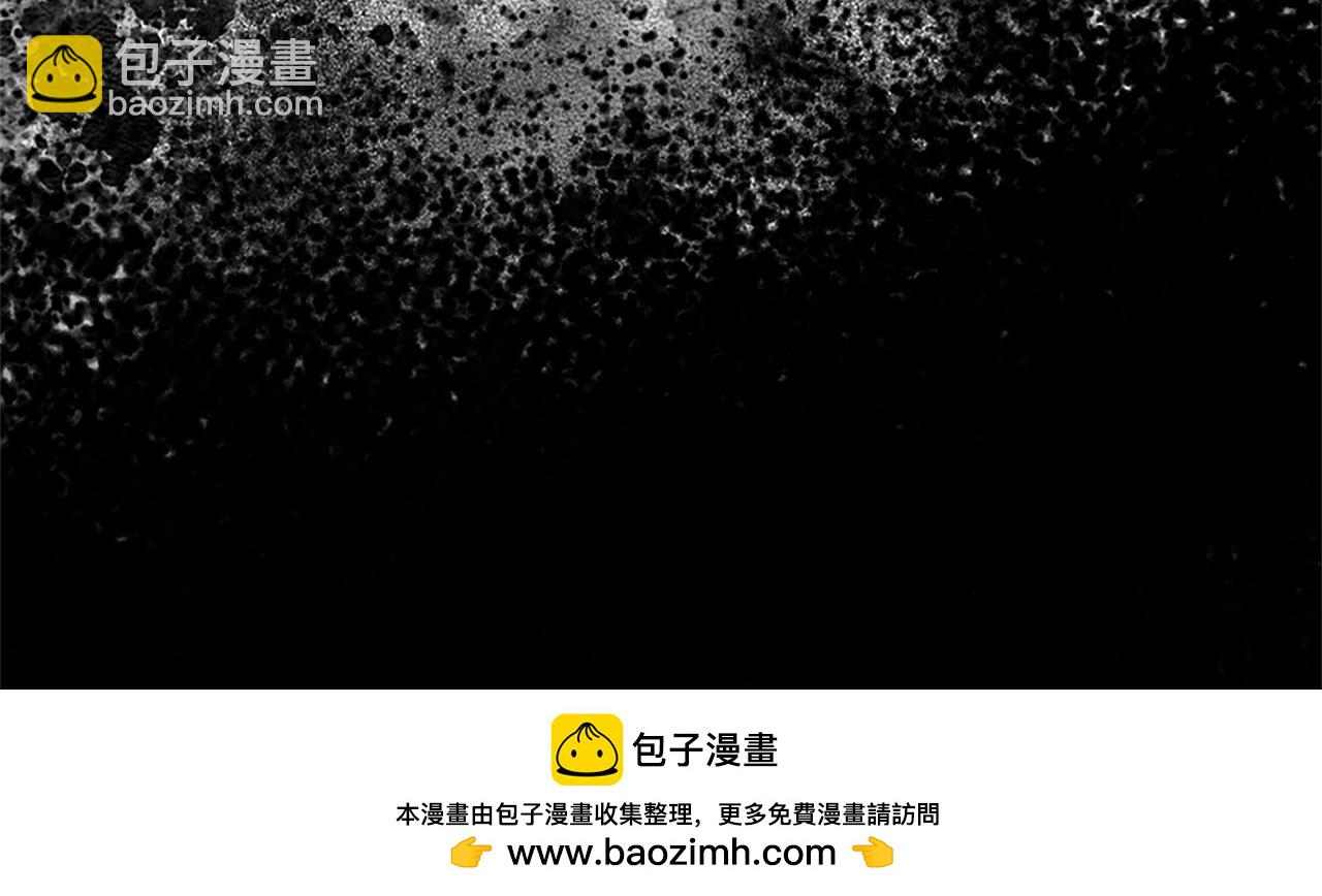 第64话 恶魔本性95