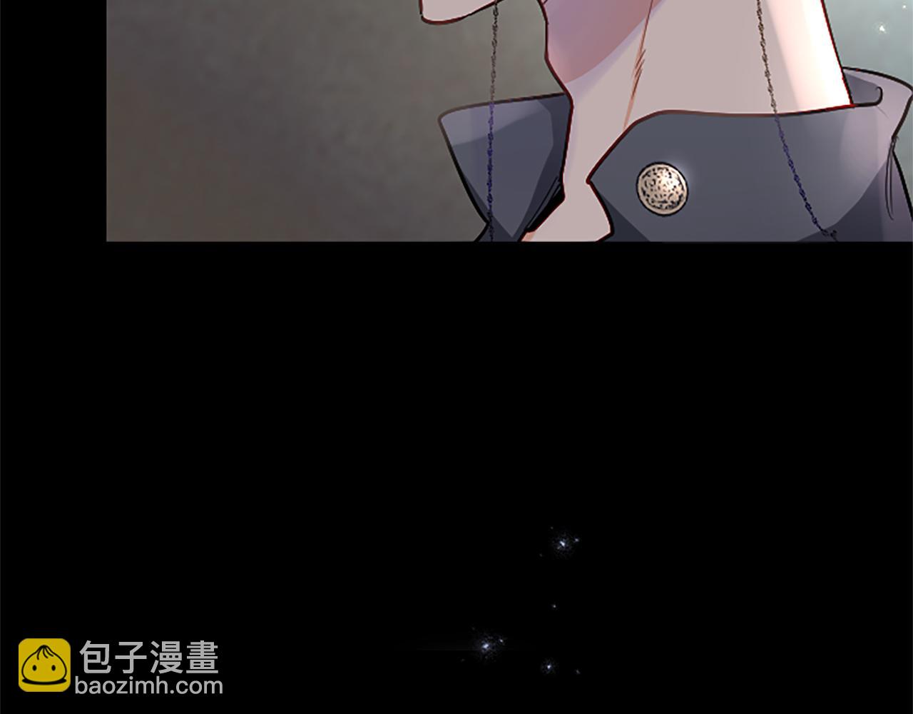 第83话 黑蔷薇病11