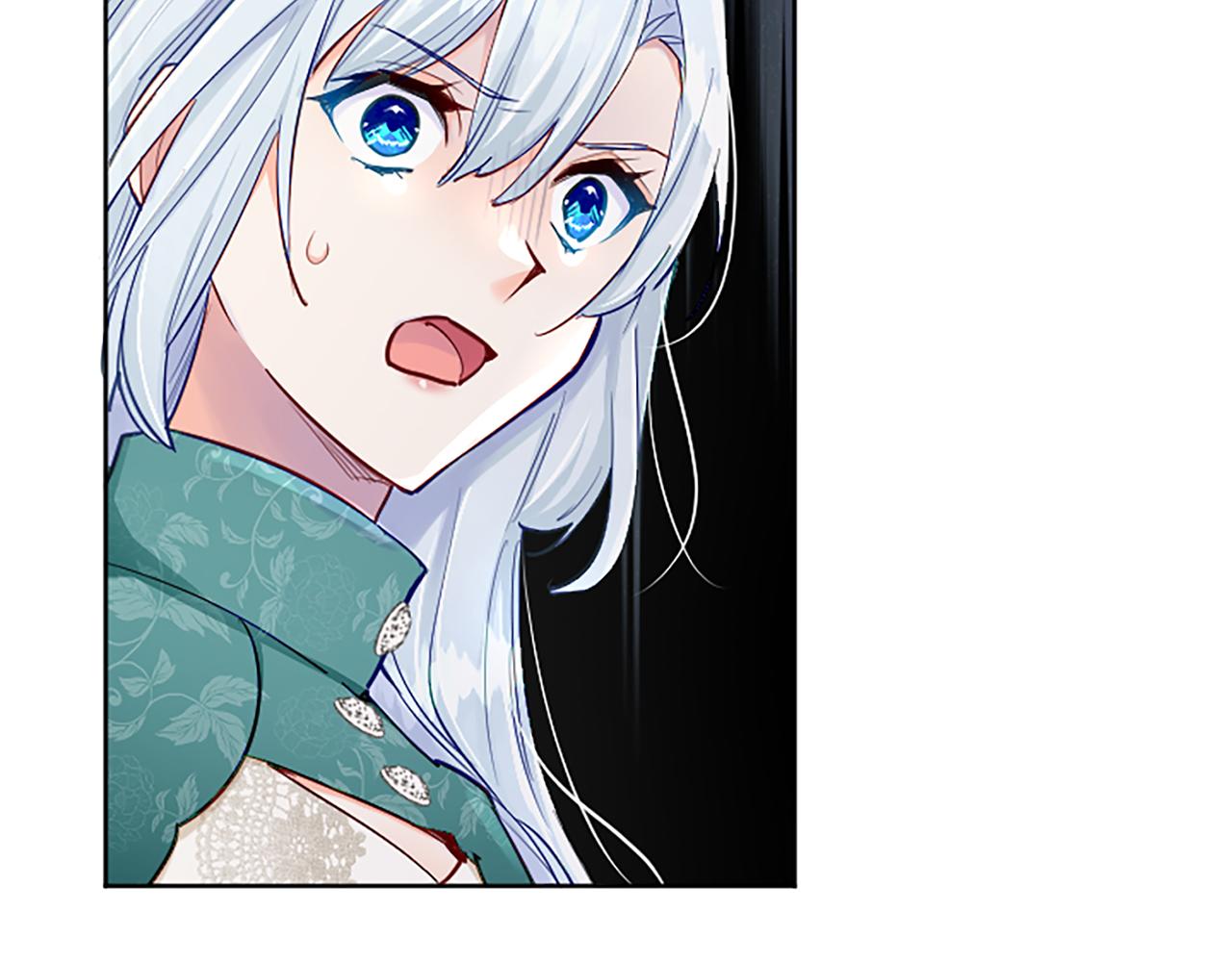 第83话 黑蔷薇病112