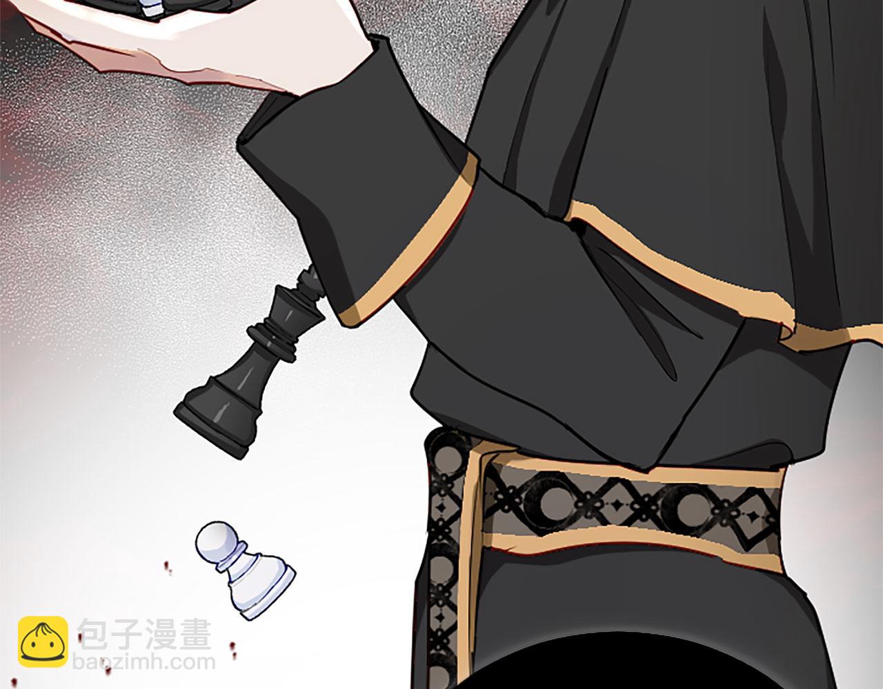 第83话 黑蔷薇病120